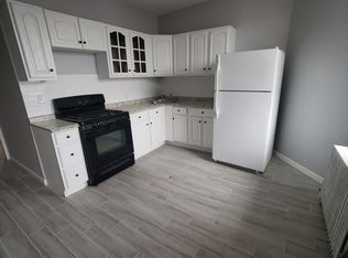143 Linden St APT 3, Yonkers, NY 10701