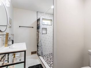 2229 Douglas Dr, East Pt, GA 30344