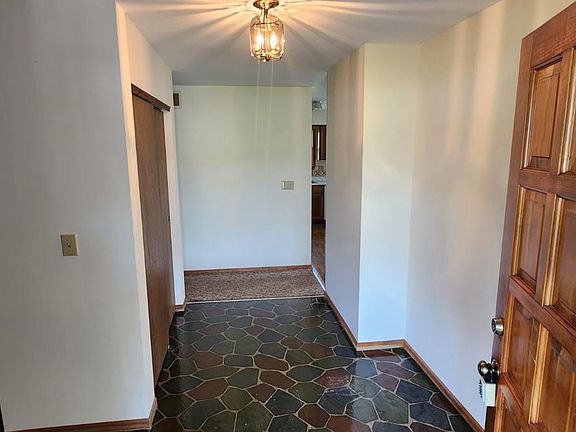 2nd image of 5765 Keshena Dr