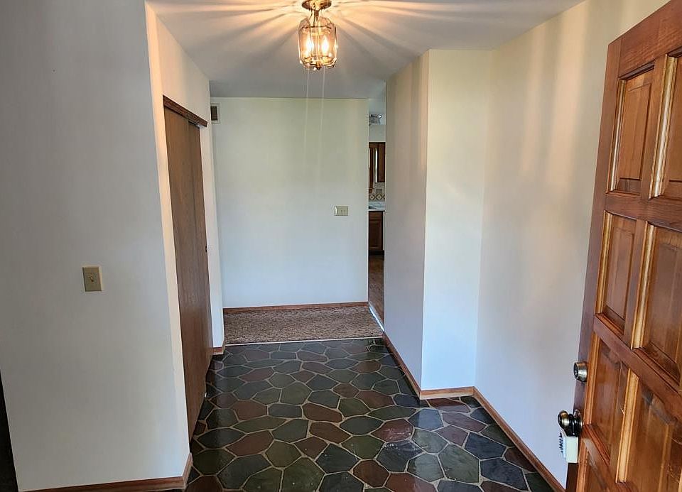 5765 Keshena Dr, Liberty Township, OH 45011 | Zillow