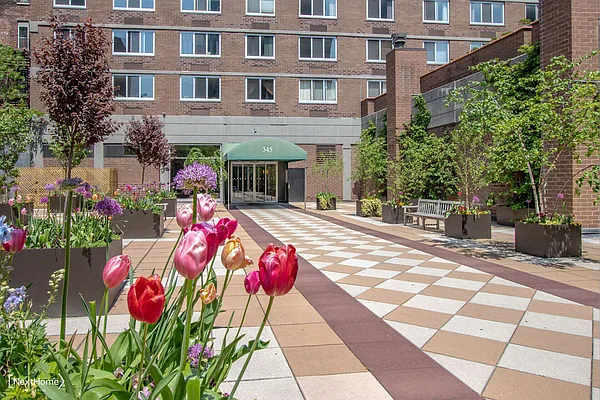 Rented by NextHome Residential | media 80