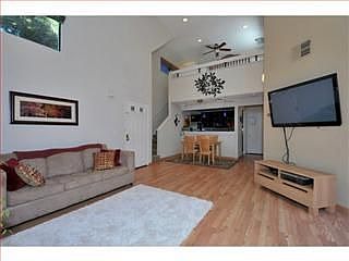 3rd image of 1003 Foxchase Dr