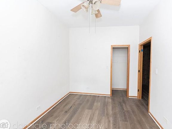 5th image of 2757 W Logan Blvd #311