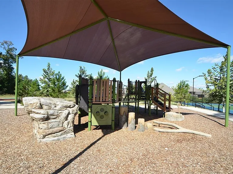 3210 Harmony Creek Ln — Photo 30