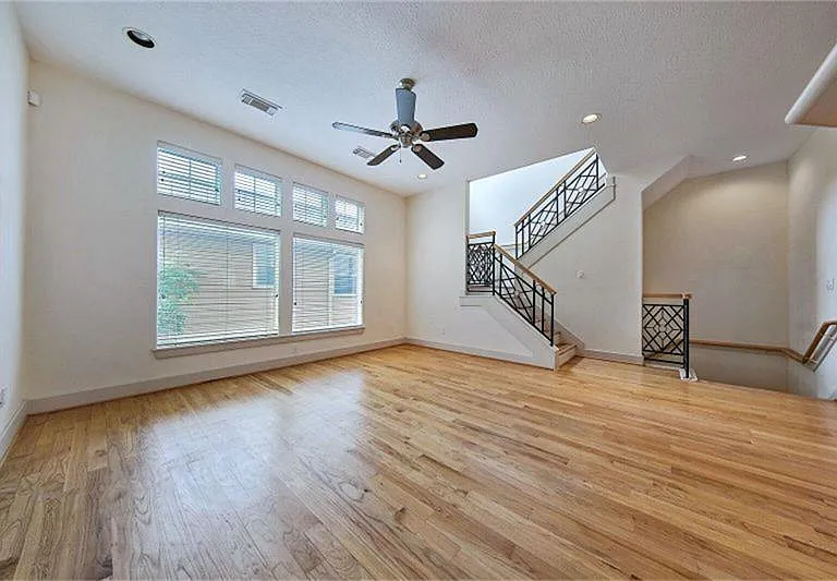 3509 Bradford St #C — Photo 13