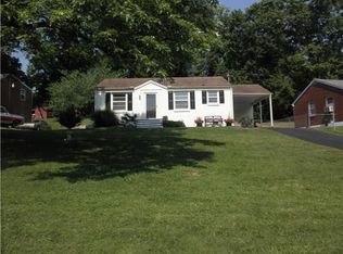 514 Cottonwood Dr, Nashville, TN 37214