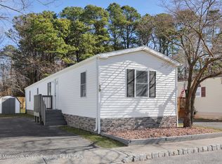 19 Citation St, Howell, NJ 07731