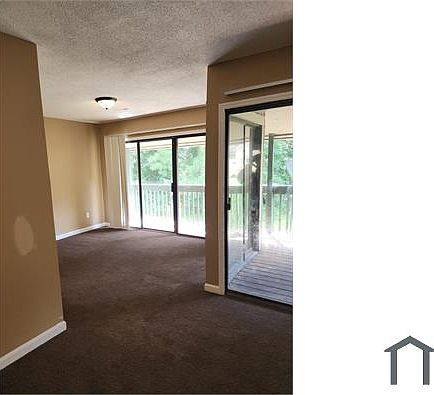 5th image of 3575 Oakvale Rd APT 304