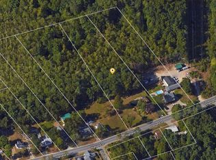 76 Highland St, Hudson, NH 03051