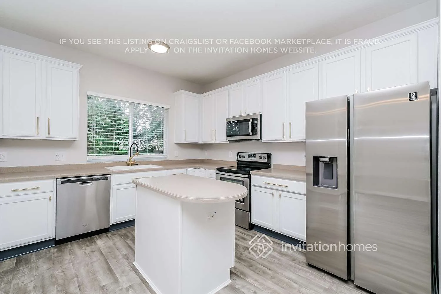 2935 Girvan Dr Land O Lakes, FL 34638 — Photo 4