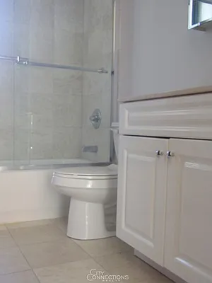 Rented by City Connections Realty | media 14