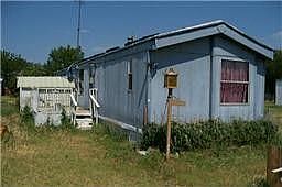 2nd image of 103 Pine St
