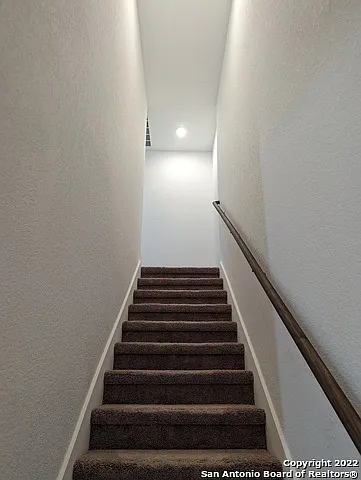 7350 Rosada Way — Photo 5