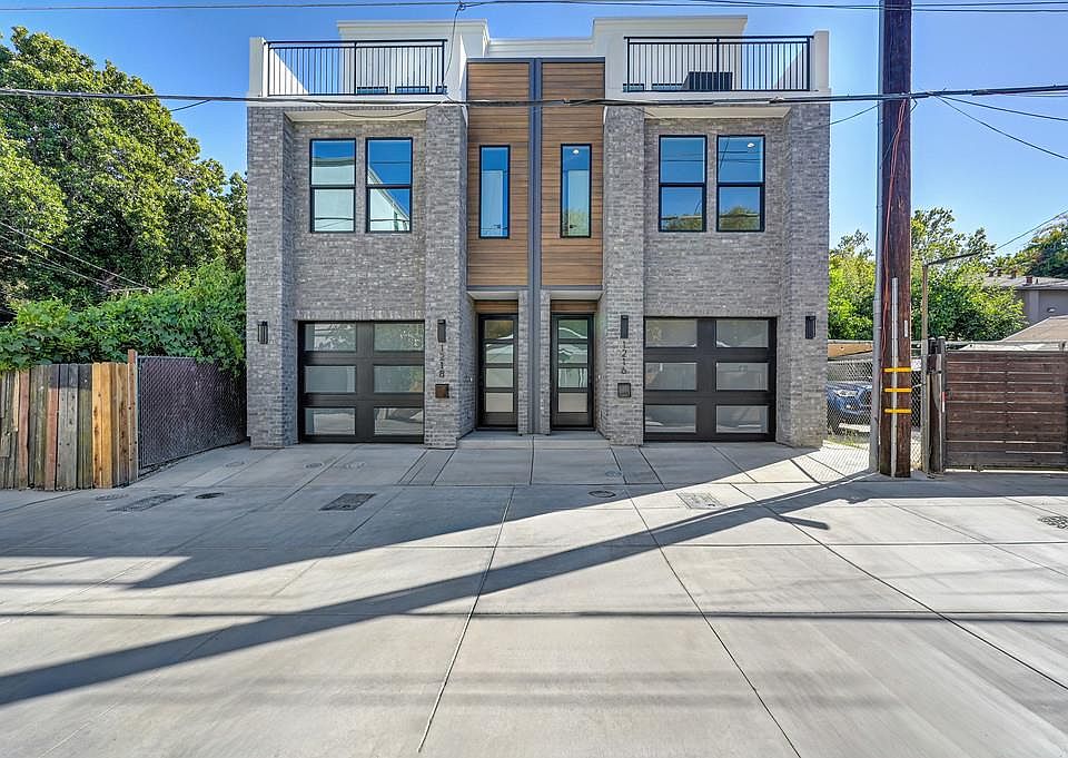 1st image of 1216 Uptown Aly