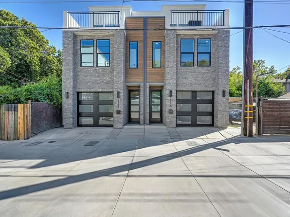 1216 Uptown Aly, Sacramento, CA 95818