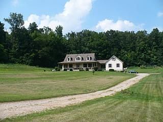 2nd image of 4630 Hopewell Church Rd SW
