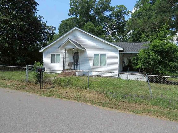 3rd image of 1203 Unity Rd