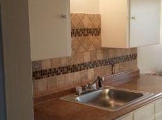 814 W Irving Ave, Wichita, KS 67213