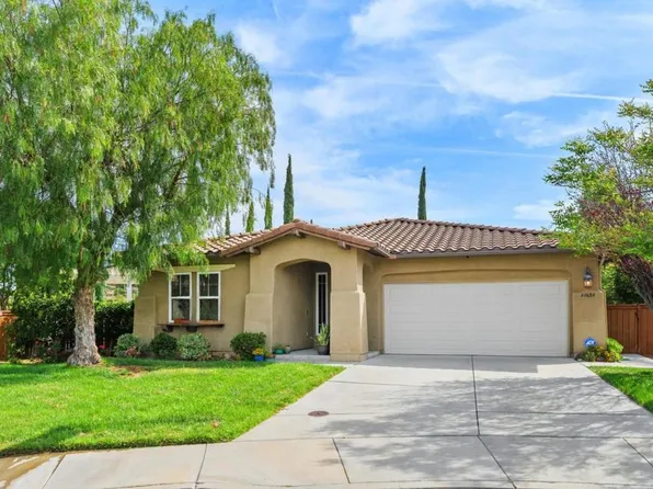 44684 Mumm St, Temecula, CA 92592