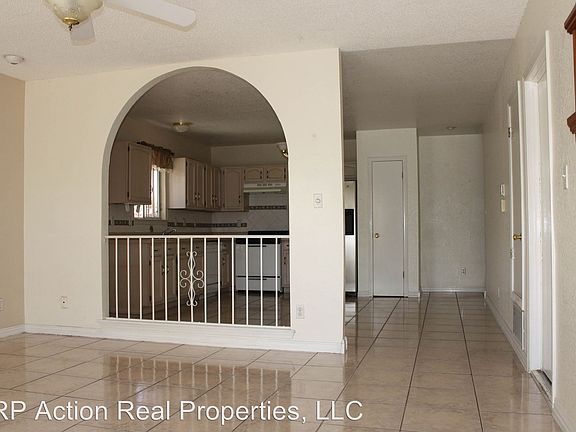 2nd image of 12517 Carlos Bombach Ave