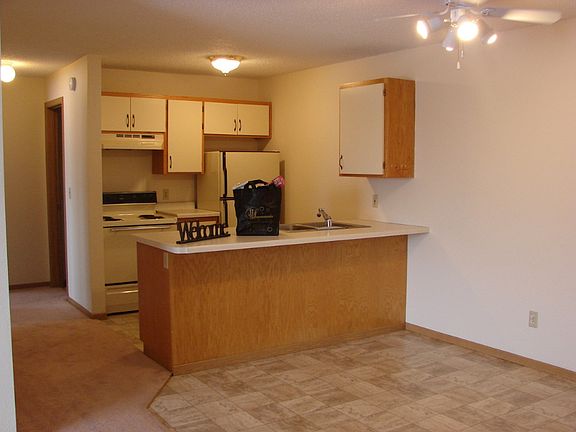 4th image of 1500 2nd Ave N APT 204