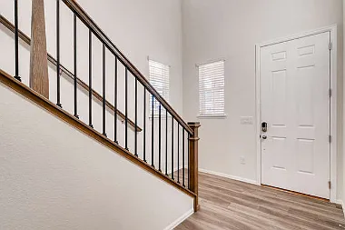 4 bed, 2931 sqft, $3,400 — Photo 3