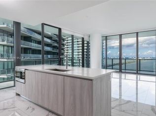 480 NE 31st St UNIT 3107, Miami, FL 33137