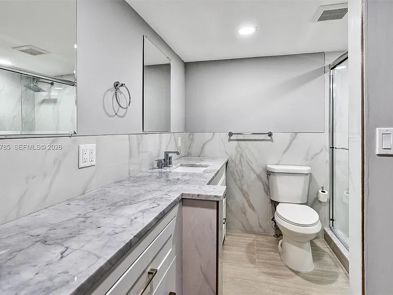 2940 N Course Dr #311 — Photo 25