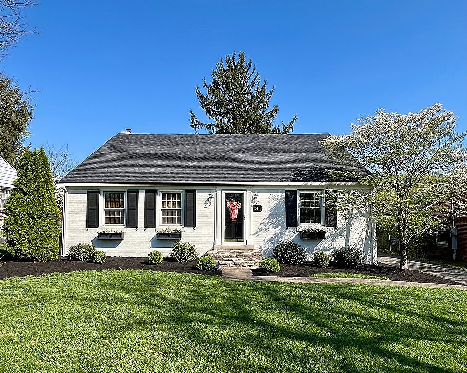 Primary listing photo