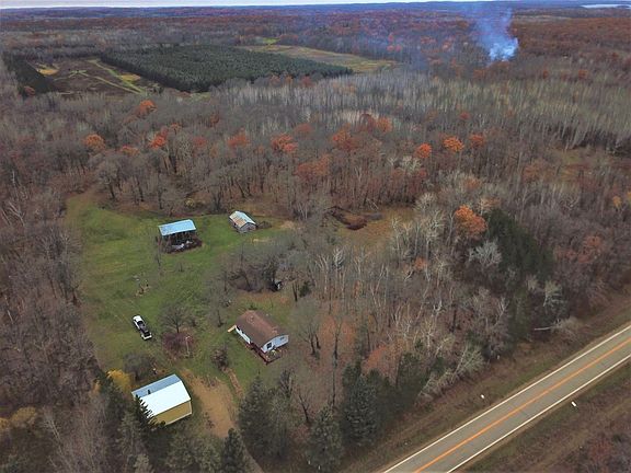 5th image of 35046 County Highway 34