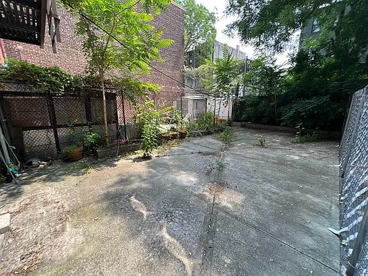 Rented by Best Apartments North Inc | media 12