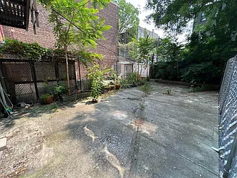 Rented by Best Apartments North Inc