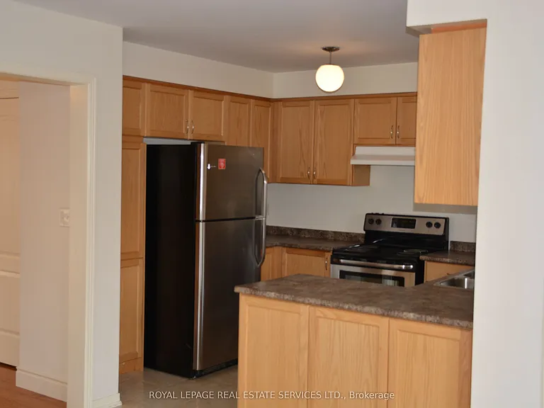 3157 Neyagawa Blvd — Photo 13