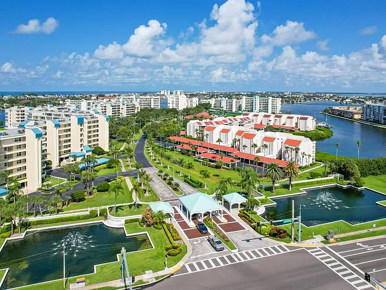 7871 Sailboat Key Blvd S #305 — Photo 72