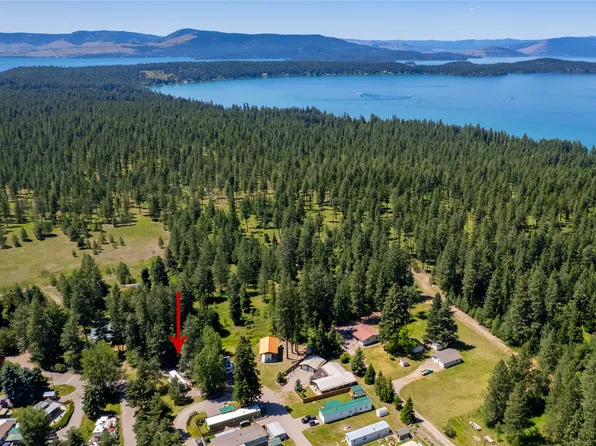 34597 State Highway 35 #57, Polson, MT 59860