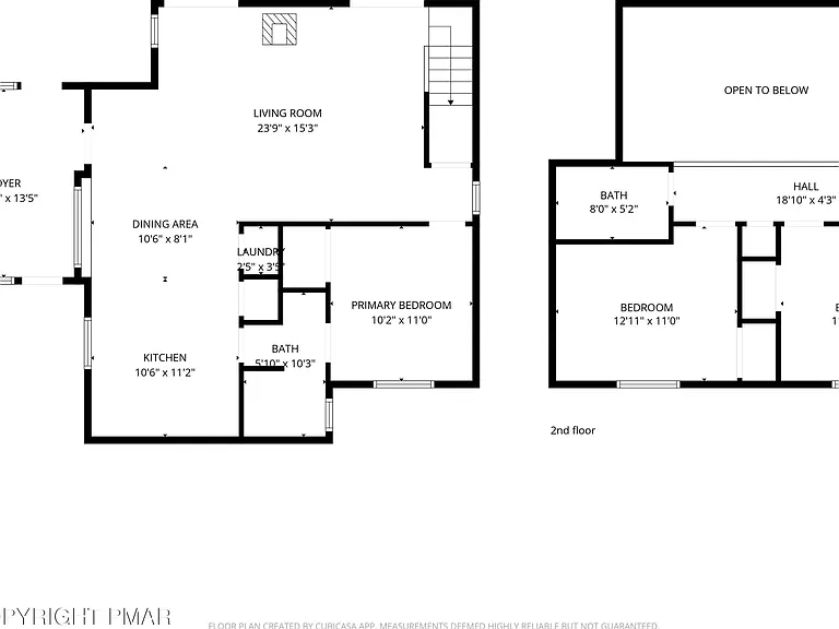 187 Bellingham Dr — Photo 42