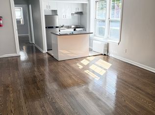 7300-7312 John F Kennedy Blvd E #2C, North Bergen, NJ 07047
