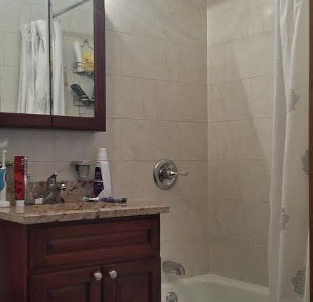 4th image of 2650 30th St APT 1F