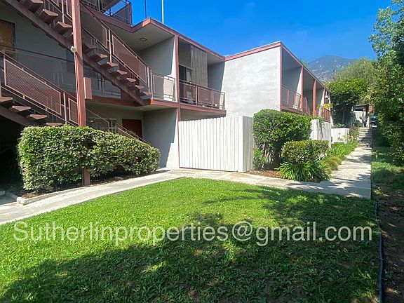 3rd image of 150 E Highland Ave APT C