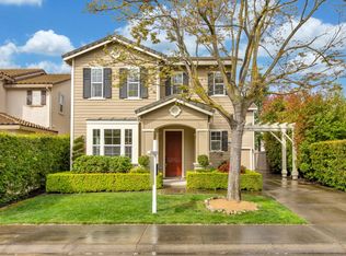 2736 Kalamer Way, Sacramento, CA 95835