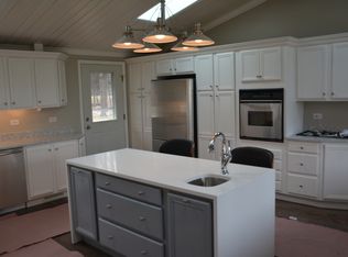 1502 Kaleilani Pl, Pearl City, HI 96782