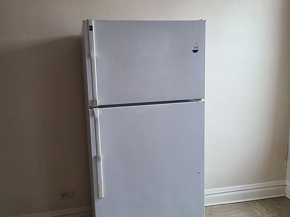2nd image of 9154 Broadway Ave #2F