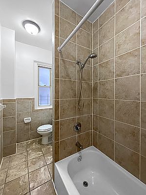 5th image of 5 Saint Nicholas Ter APT 24