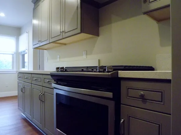 Coming Soon!! 722 7th St., Coronado, Ca 92118, 722 7th St, Coronado, CA 92118