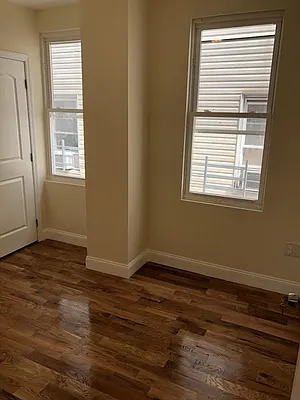 Rented by Hartland Group | media 14