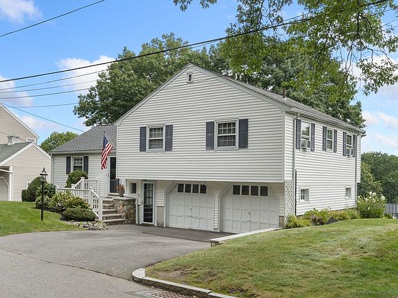 2nd image of 50 Conrad Rd