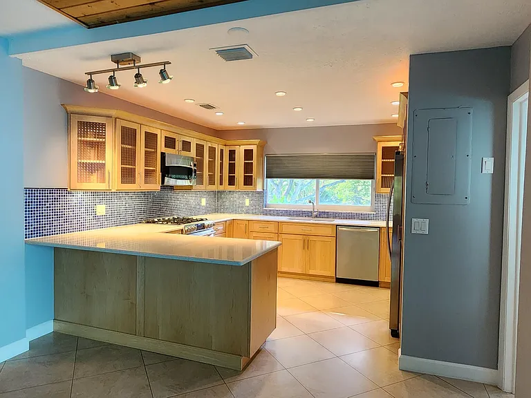 213 Atlantic Blvd #B — Photo 9