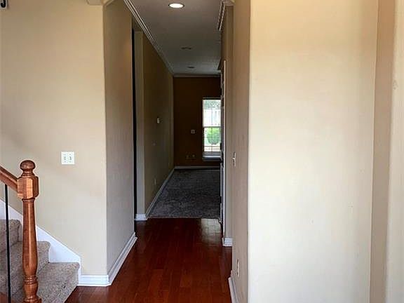 5th image of 4026 N Zion Valley Dr