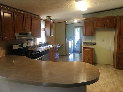 1st image of 23720 Lime City Rd Lot 66