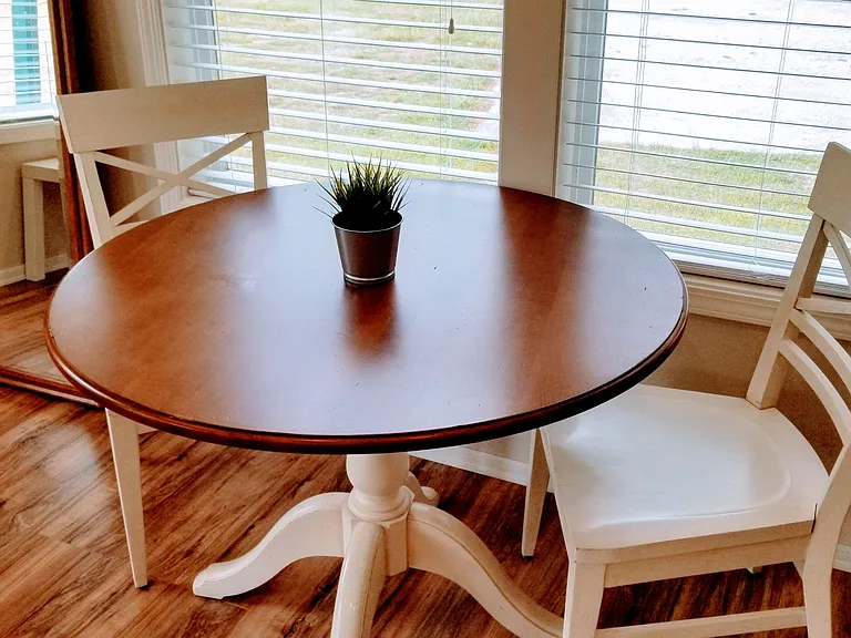 3245 Venturi Way — Photo 13